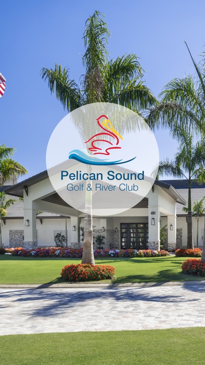 Pelican Sound Golf and River C