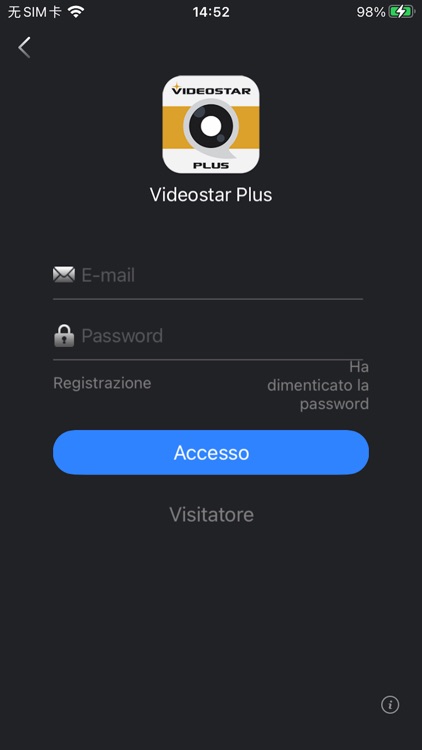 Videostar Plus
