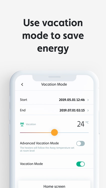 Mill Norway screenshot-4