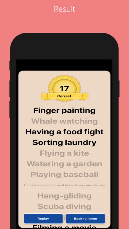 Tamseel screenshot-7