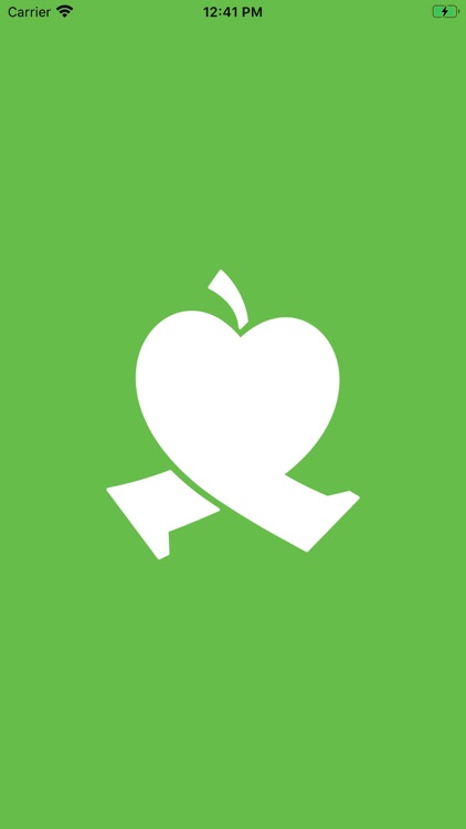 CABQ BetterHealth