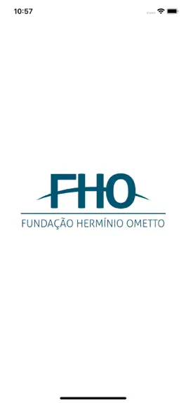 Game screenshot FHO Virtual mod apk