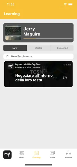 Game screenshot HiUpHub hack