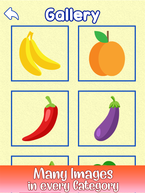 Screenshot #5 pour Colorgic - Logic Color Puzzle