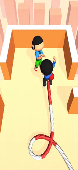 Game screenshot Chained Love mod apk