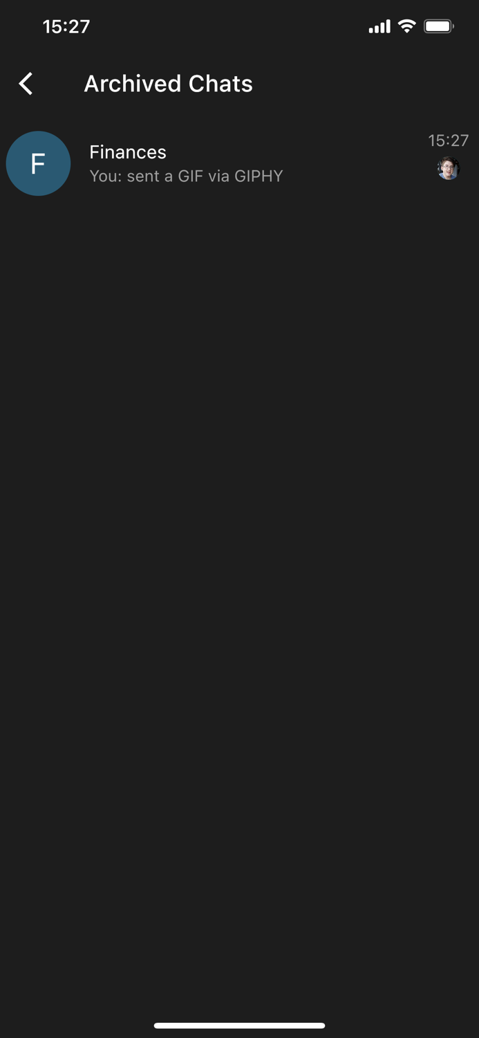 Convo Social Business Suite