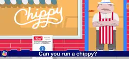 Game screenshot Chippy - GameClub apk