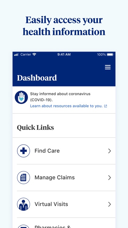 UnitedHealthcare