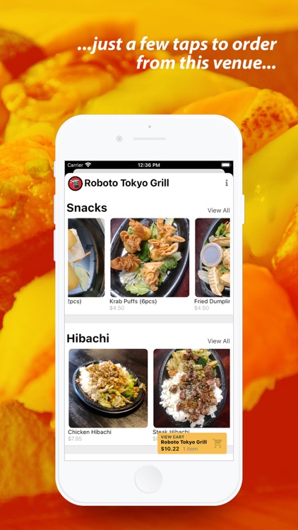 Shoyu - Takeout Menus