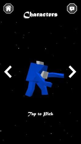 Game screenshot Secret Tunnels mod apk