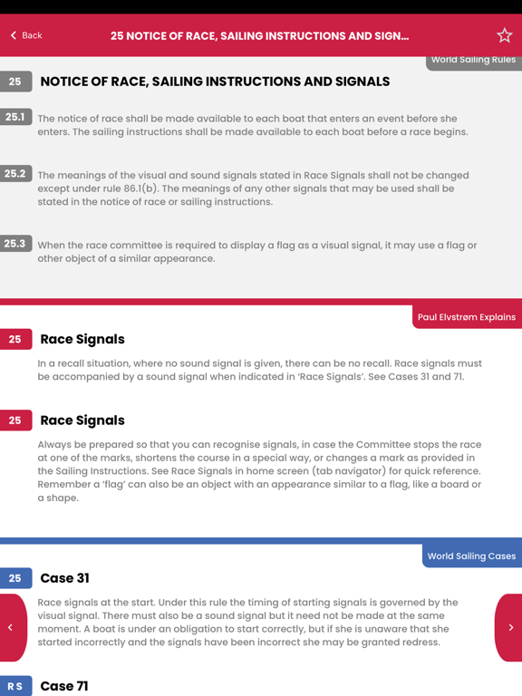 Screenshot #6 pour PEX 2021 - 2024