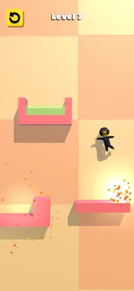 Game screenshot Blast Guy mod apk
