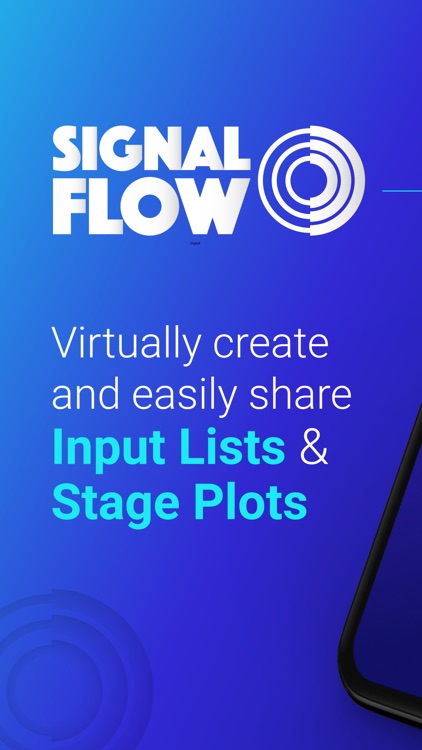 Signal Flow screenshot-0