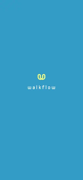 Game screenshot WalkFlow mod apk
