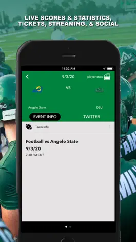 Game screenshot Statesmen Nation apk
