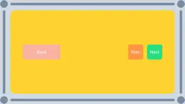 Game screenshot Dotlious apk