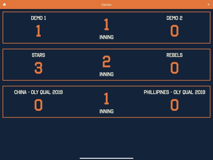 chartIT App screenshot-6