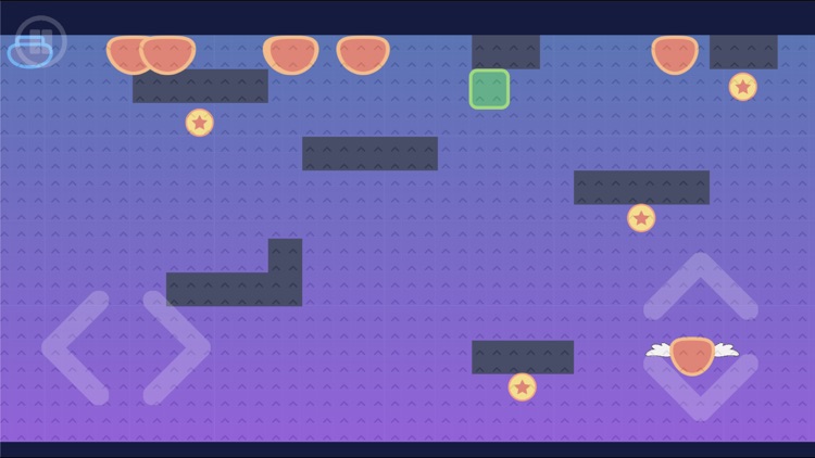 Cube Madness screenshot-5