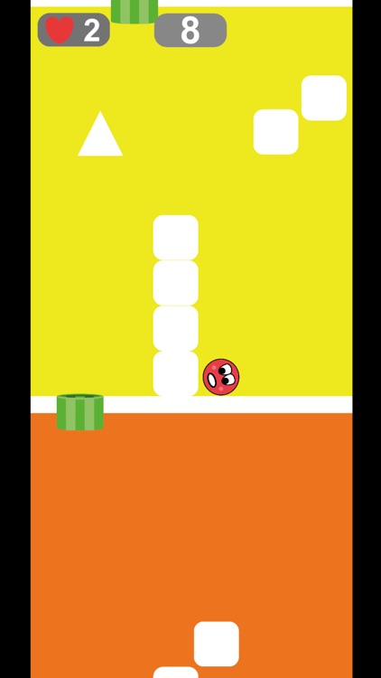 Stack Ball Blocks screenshot-3
