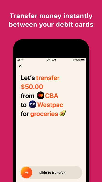 Beem It - Pay Request Split screenshot-6
