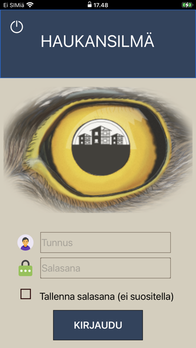 haukansilma-ipad-screen-shot-0