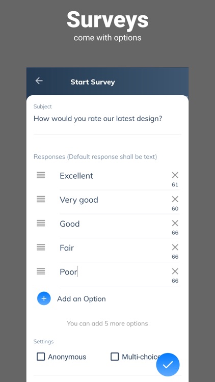 Catch Up - do more screenshot-6