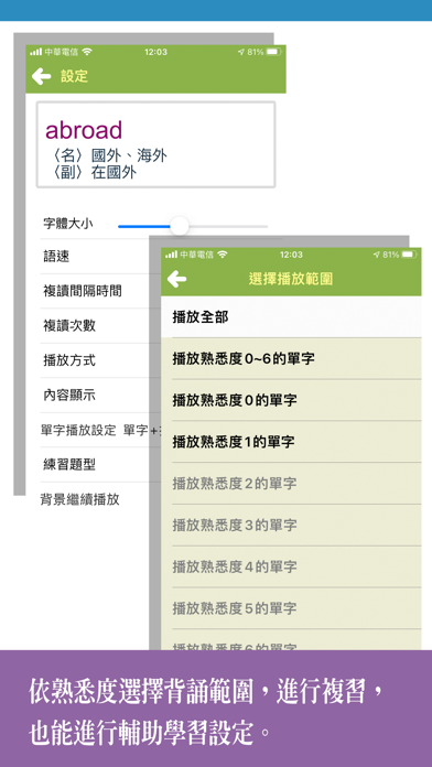 常春藤New TOEIC ® 挑戰片語のおすすめ画像4