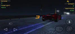 Game screenshot Rush Car Race mod apk