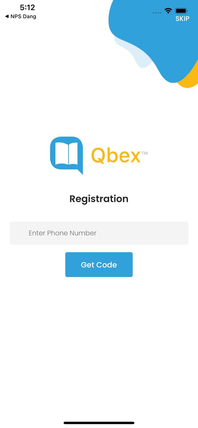 Nepal Police School Dang