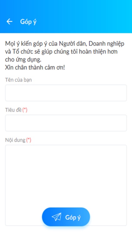 NSS eGov screenshot-3