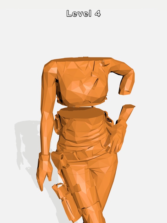 Screenshot #6 pour Rotate Fit