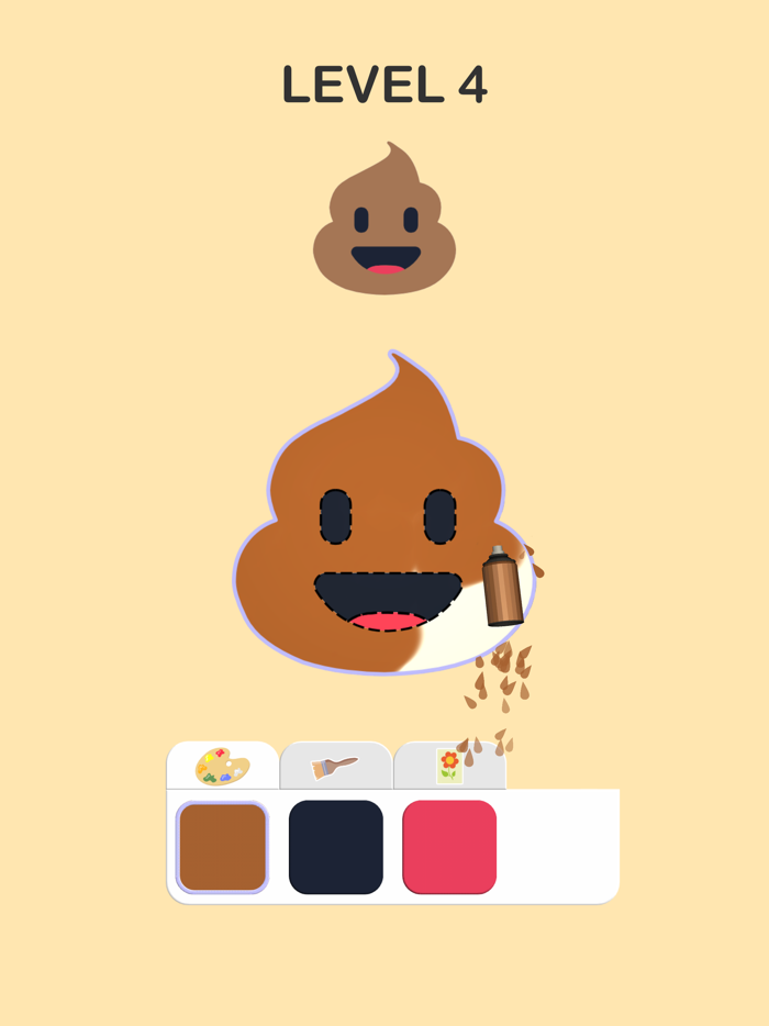 Emoji Art