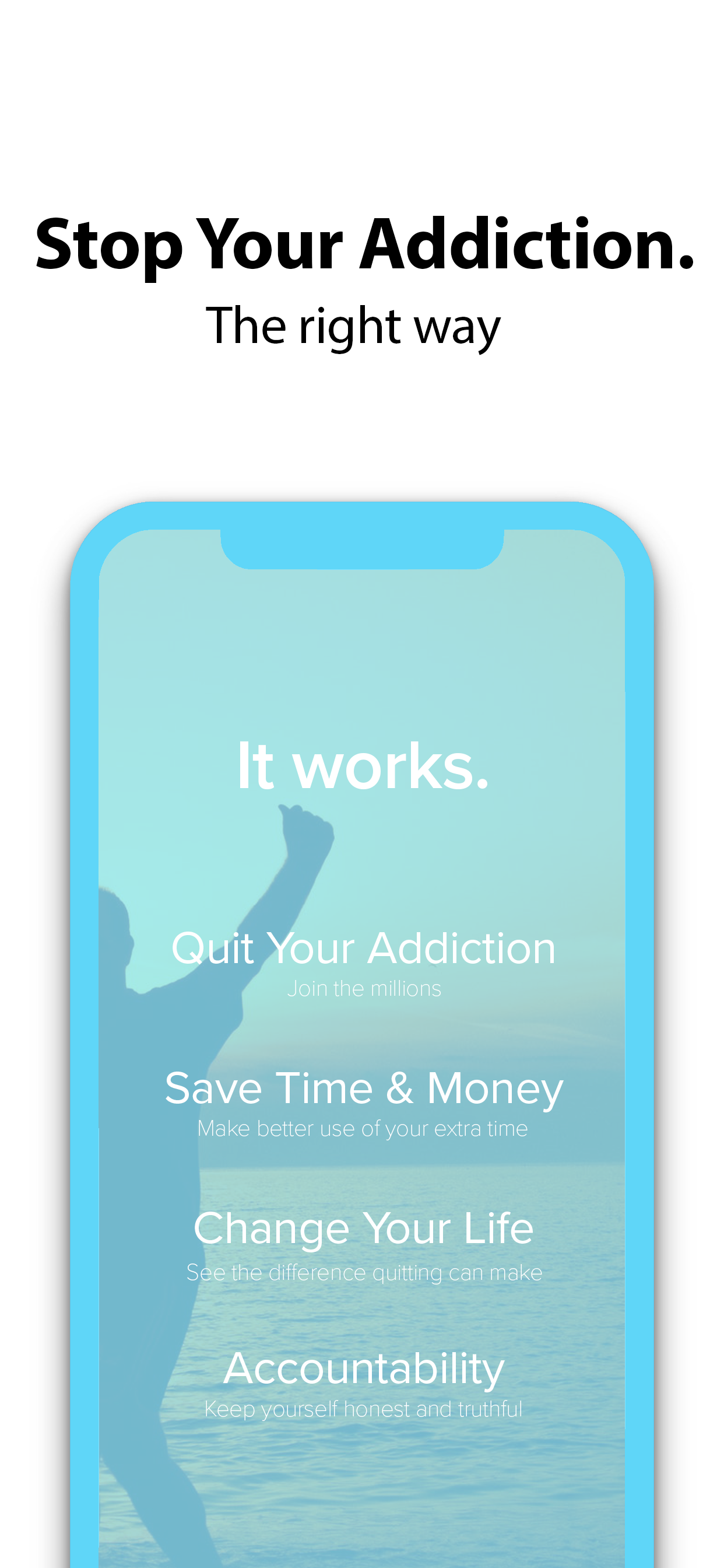 All Addictions: Addiction Help