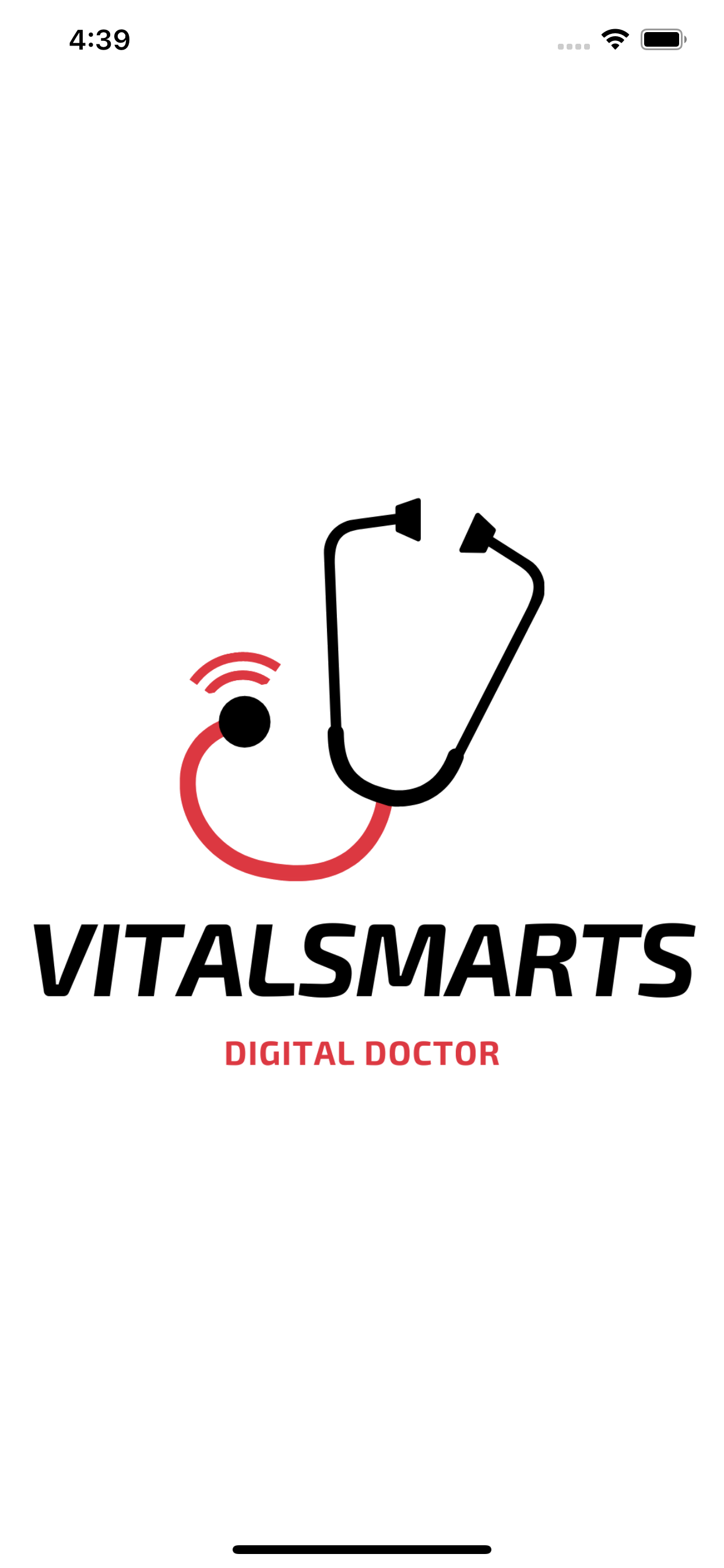 Vital Smarts