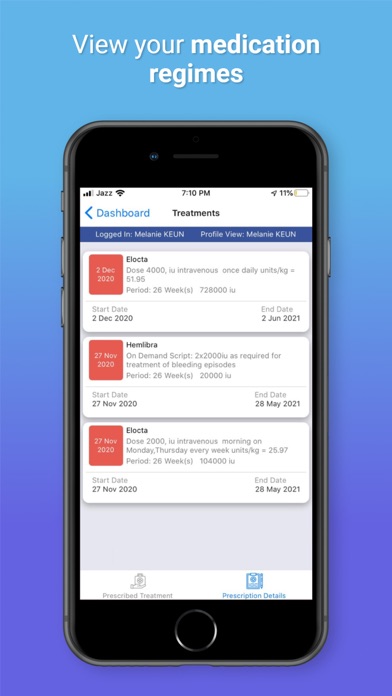 Myindici Plus Screenshot