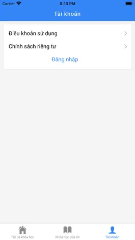 Game screenshot Speededu hack