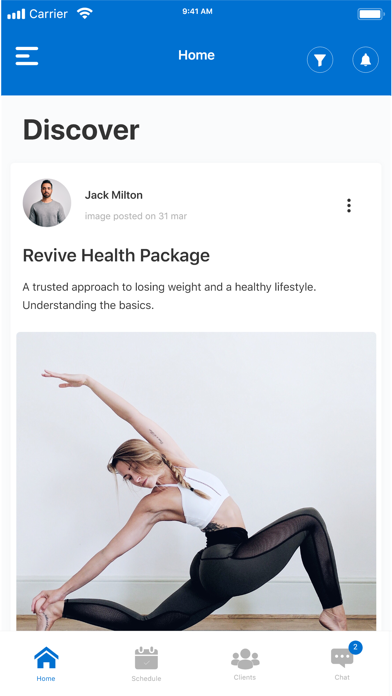 ENHAPP Professional Screenshot 2 - AppWisp.com