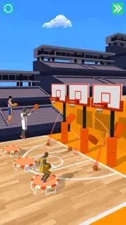 How to cancel & delete basketball life 3d - dunk game 1