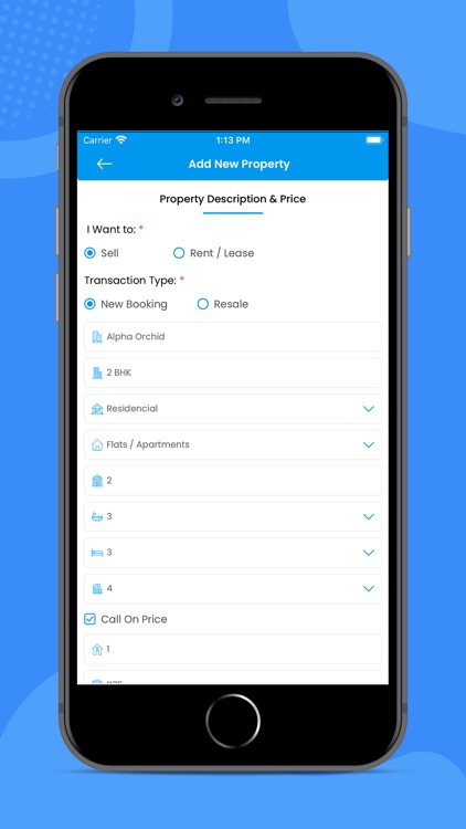 Property In Surat screenshot-5