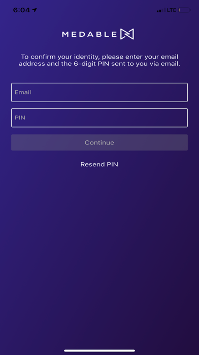 Screenshot #1 pour DESTINY-Lung03