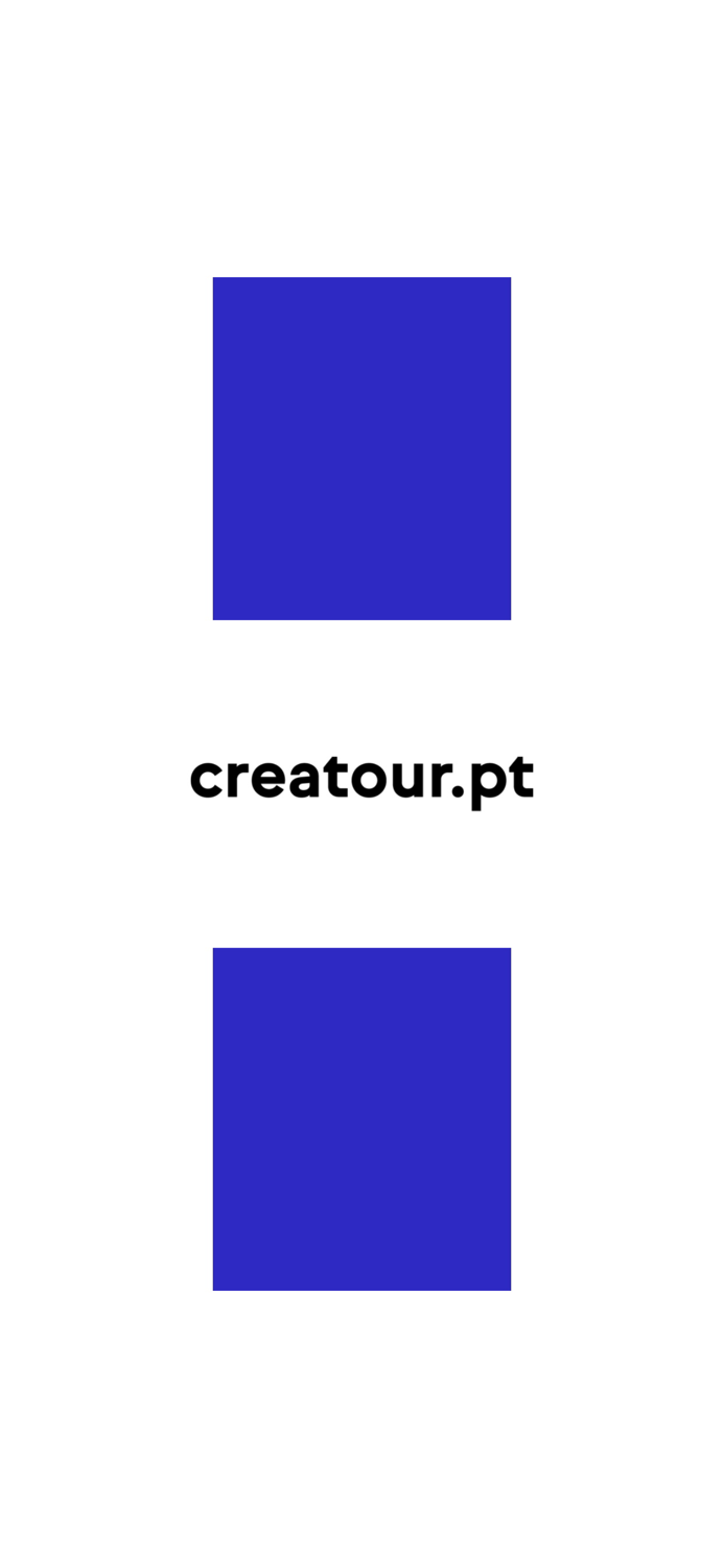 CreatourAR