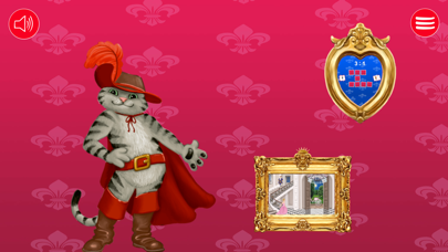 Great fairy tale fun Screenshot