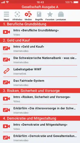 Game screenshot hep PLUS hack