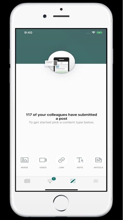 Forcepoint Go