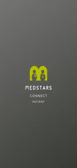 Game screenshot Medstars Connect Patient mod apk