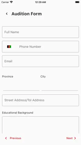 Game screenshot The Voice of Nepal Kids hack
