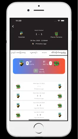 Game screenshot Zeo - Choose Your Destiny hack