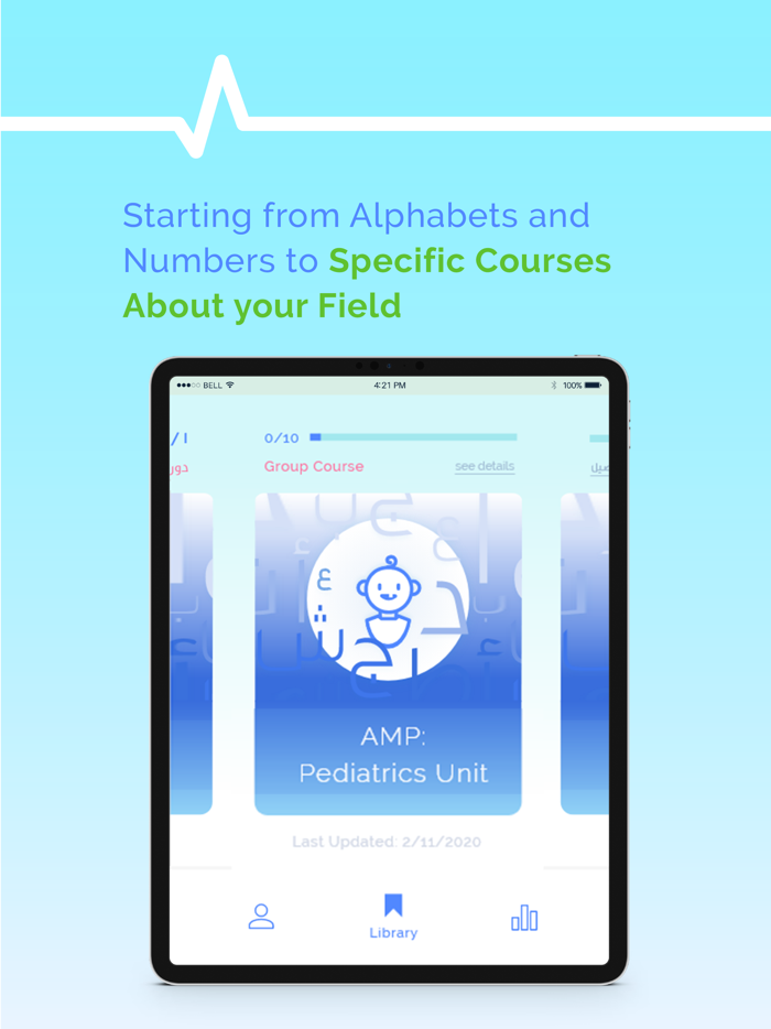 Salamah For Patients Safety