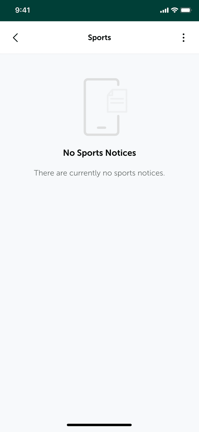 NORWEST CHRISTIAN COLLEGE