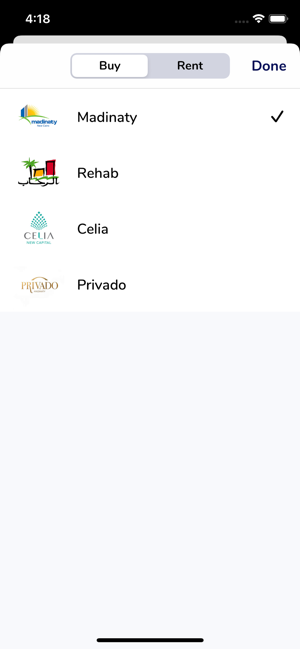 BHomeApp(圖4)-速報App